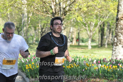 Marathon_Cheverny2025_Dimanche/2025CHEVERNY_013188.JPG