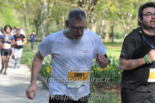 Marathon_Cheverny2025_Dimanche/2025CHEVERNY_013189.JPG
