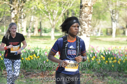 Marathon_Cheverny2025_Dimanche/2025CHEVERNY_013191.JPG
