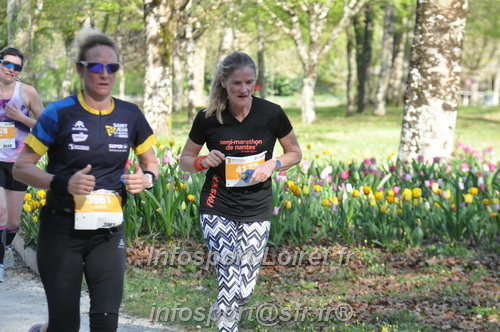Marathon_Cheverny2025_Dimanche/2025CHEVERNY_013192.JPG