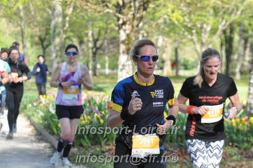 Marathon_Cheverny2025_Dimanche/2025CHEVERNY_013193.JPG