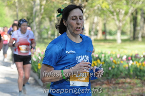 Marathon_Cheverny2025_Dimanche/2025CHEVERNY_013194.JPG