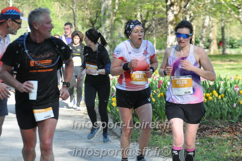Marathon_Cheverny2025_Dimanche/2025CHEVERNY_013195.JPG