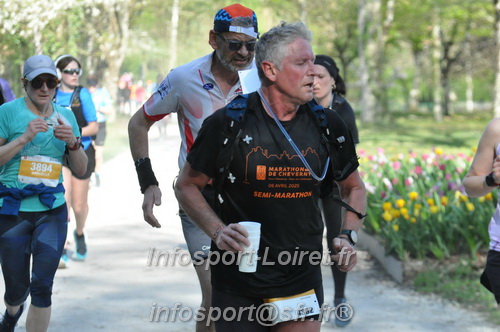Marathon_Cheverny2025_Dimanche/2025CHEVERNY_013196.JPG