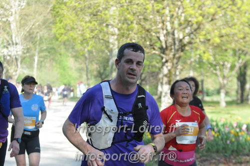 Marathon_Cheverny2025_Dimanche/2025CHEVERNY_013197.JPG