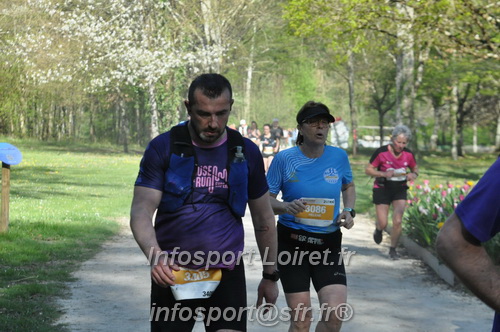 Marathon_Cheverny2025_Dimanche/2025CHEVERNY_013198.JPG
