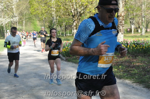 Marathon_Cheverny2025_Dimanche/2025CHEVERNY_013200.JPG