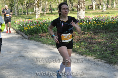 Marathon_Cheverny2025_Dimanche/2025CHEVERNY_013201.JPG