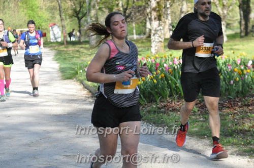Marathon_Cheverny2025_Dimanche/2025CHEVERNY_013203.JPG