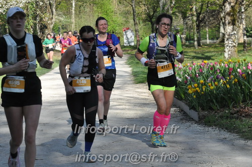 Marathon_Cheverny2025_Dimanche/2025CHEVERNY_013205.JPG