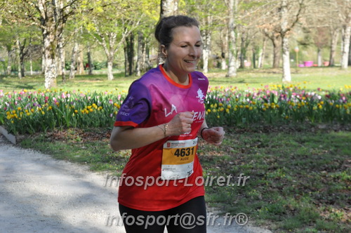 Marathon_Cheverny2025_Dimanche/2025CHEVERNY_013209.JPG
