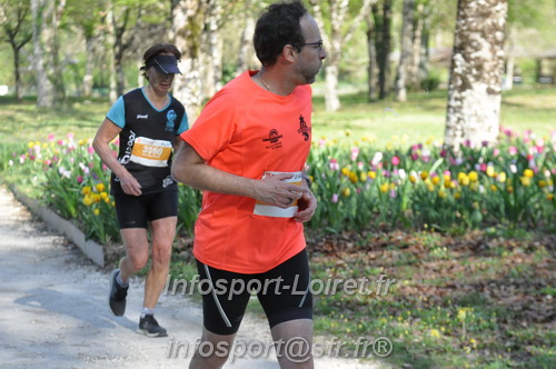 Marathon_Cheverny2025_Dimanche/2025CHEVERNY_013210.JPG