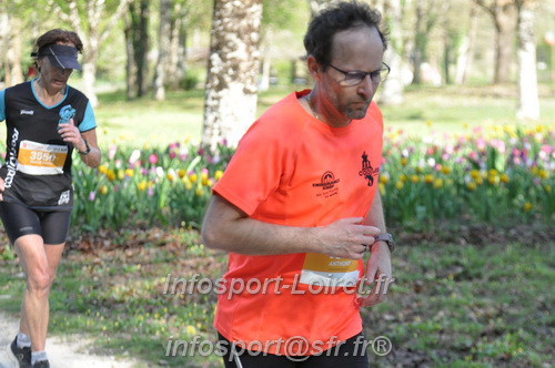 Marathon_Cheverny2025_Dimanche/2025CHEVERNY_013211.JPG