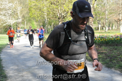 Marathon_Cheverny2025_Dimanche/2025CHEVERNY_013213.JPG