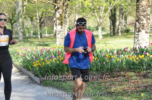 Marathon_Cheverny2025_Dimanche/2025CHEVERNY_013214.JPG