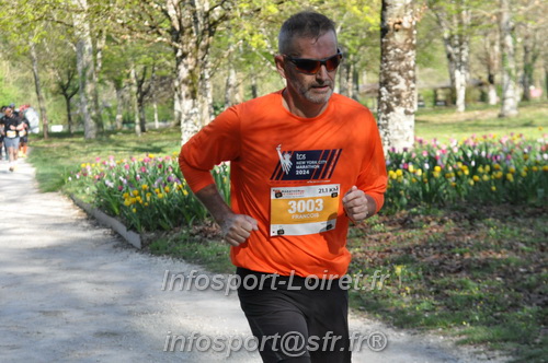 Marathon_Cheverny2025_Dimanche/2025CHEVERNY_013215.JPG