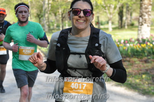 Marathon_Cheverny2025_Dimanche/2025CHEVERNY_013217.JPG