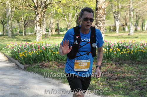 Marathon_Cheverny2025_Dimanche/2025CHEVERNY_013221.JPG