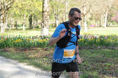 Marathon_Cheverny2025_Dimanche/2025CHEVERNY_013222.JPG