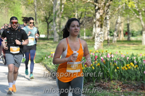 Marathon_Cheverny2025_Dimanche/2025CHEVERNY_013223.JPG
