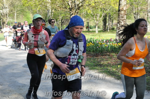 Marathon_Cheverny2025_Dimanche/2025CHEVERNY_013225.JPG