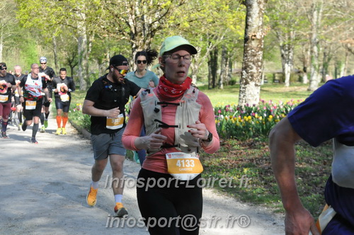 Marathon_Cheverny2025_Dimanche/2025CHEVERNY_013226.JPG