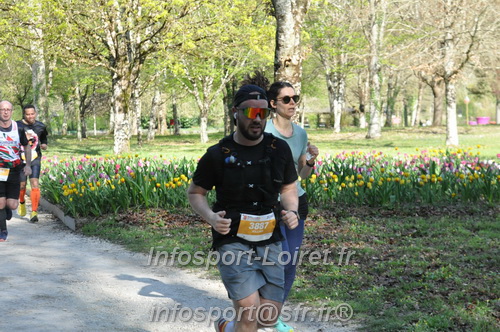 Marathon_Cheverny2025_Dimanche/2025CHEVERNY_013227.JPG