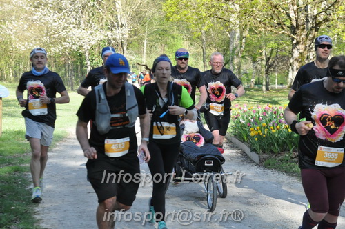 Marathon_Cheverny2025_Dimanche/2025CHEVERNY_013228.JPG