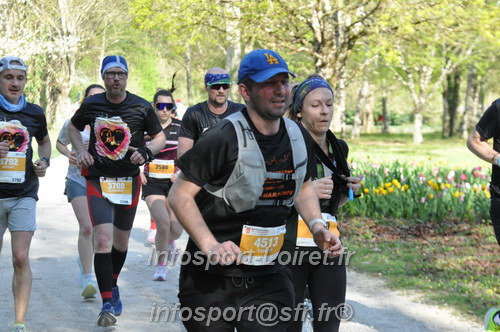 Marathon_Cheverny2025_Dimanche/2025CHEVERNY_013229.JPG