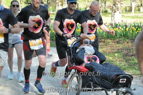 Marathon_Cheverny2025_Dimanche/2025CHEVERNY_013230.JPG