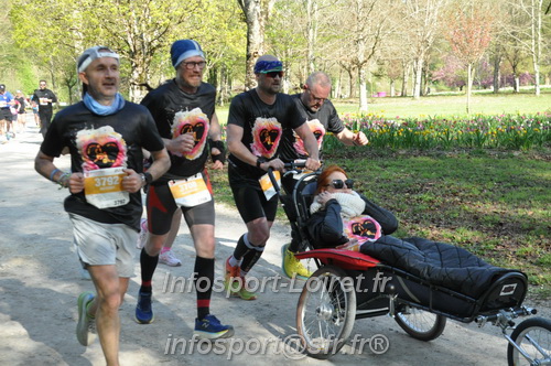 Marathon_Cheverny2025_Dimanche/2025CHEVERNY_013231.JPG