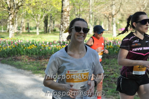 Marathon_Cheverny2025_Dimanche/2025CHEVERNY_013232.JPG