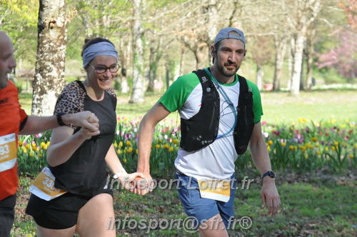 Marathon_Cheverny2025_Dimanche/2025CHEVERNY_013233.JPG