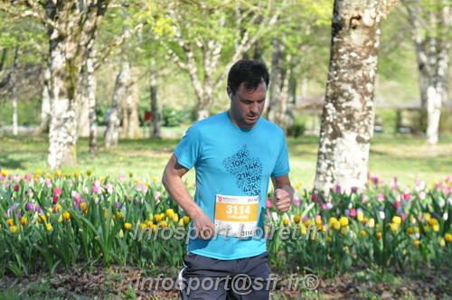 Marathon_Cheverny2025_Dimanche/2025CHEVERNY_013236.JPG