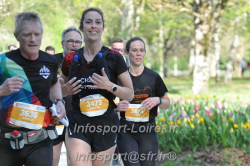 Marathon_Cheverny2025_Dimanche/2025CHEVERNY_013237.JPG