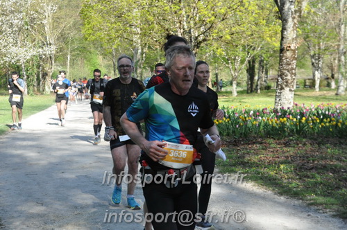 Marathon_Cheverny2025_Dimanche/2025CHEVERNY_013238.JPG