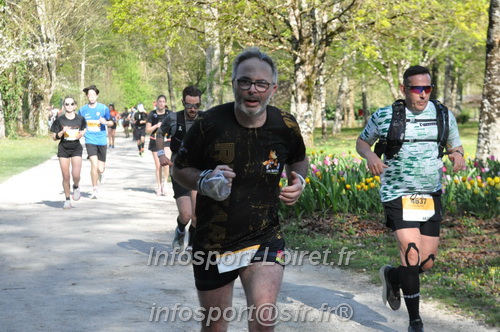 Marathon_Cheverny2025_Dimanche/2025CHEVERNY_013239.JPG