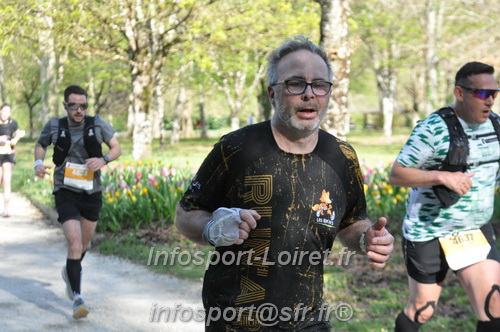 Marathon_Cheverny2025_Dimanche/2025CHEVERNY_013240.JPG