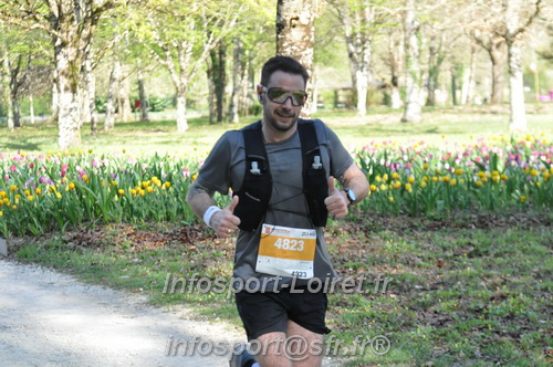 Marathon_Cheverny2025_Dimanche/2025CHEVERNY_013241.JPG