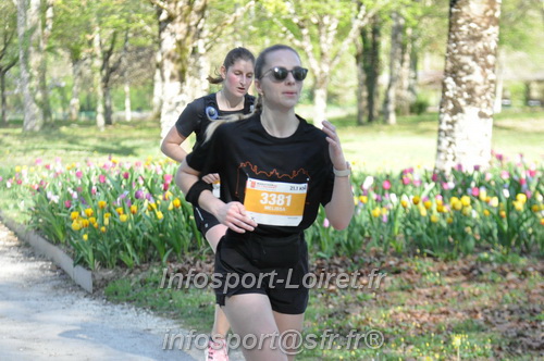 Marathon_Cheverny2025_Dimanche/2025CHEVERNY_013243.JPG