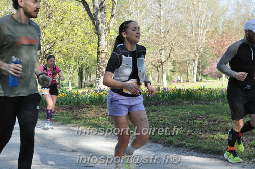 Marathon_Cheverny2025_Dimanche/2025CHEVERNY_013245.JPG