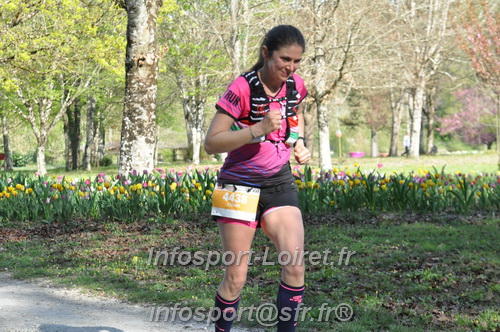 Marathon_Cheverny2025_Dimanche/2025CHEVERNY_013246.JPG