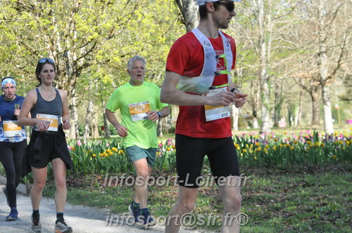 Marathon_Cheverny2025_Dimanche/2025CHEVERNY_013247.JPG