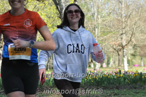 Marathon_Cheverny2025_Dimanche/2025CHEVERNY_013251.JPG
