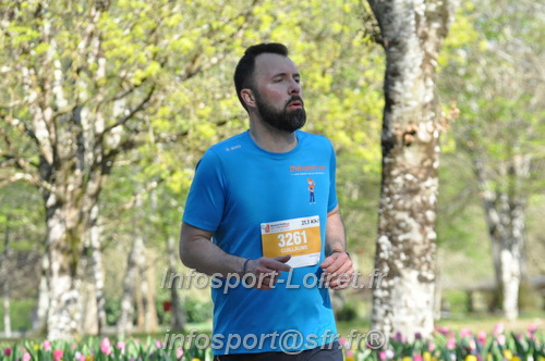 Marathon_Cheverny2025_Dimanche/2025CHEVERNY_013254.JPG