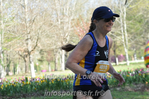 Marathon_Cheverny2025_Dimanche/2025CHEVERNY_013256.JPG