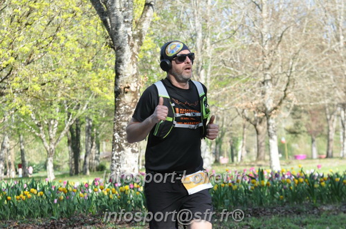 Marathon_Cheverny2025_Dimanche/2025CHEVERNY_013257.JPG