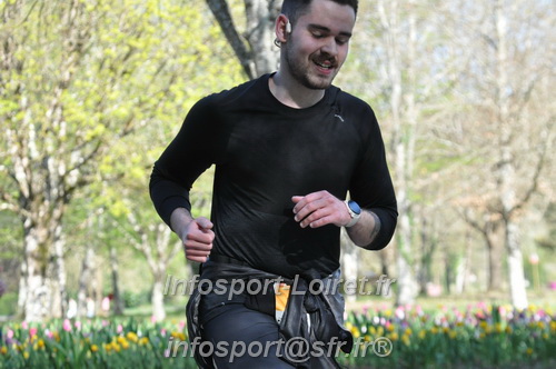 Marathon_Cheverny2025_Dimanche/2025CHEVERNY_013258.JPG