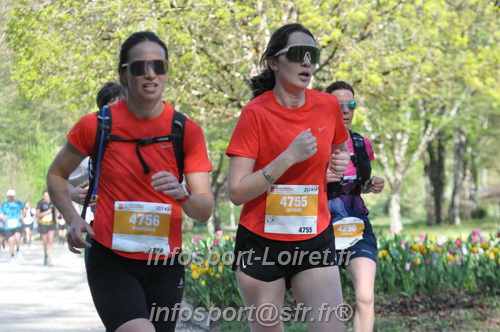 Marathon_Cheverny2025_Dimanche/2025CHEVERNY_013259.JPG