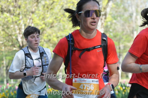 Marathon_Cheverny2025_Dimanche/2025CHEVERNY_013260.JPG